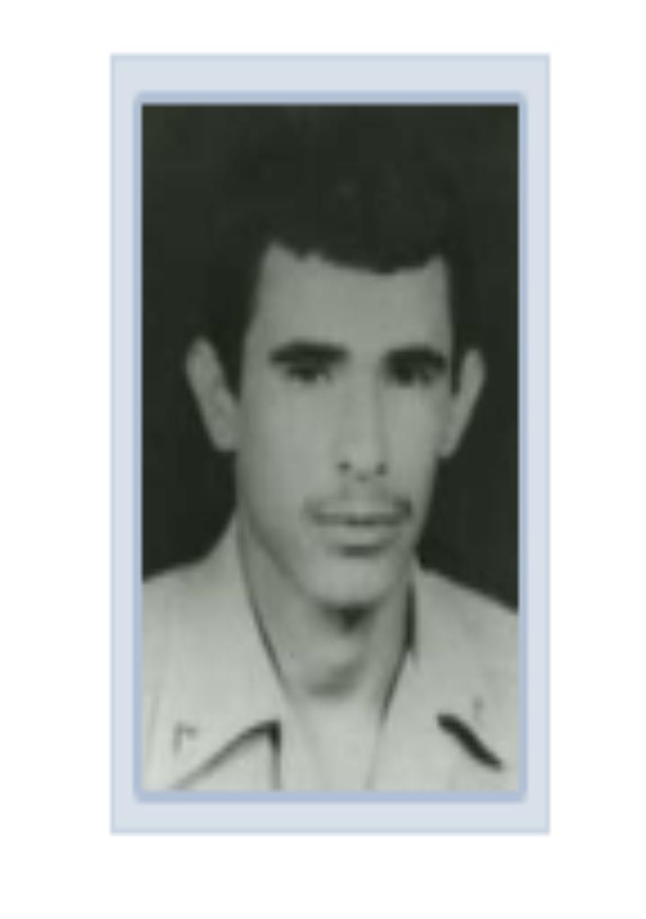 فاقد تصویر